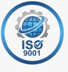 ISO 9001