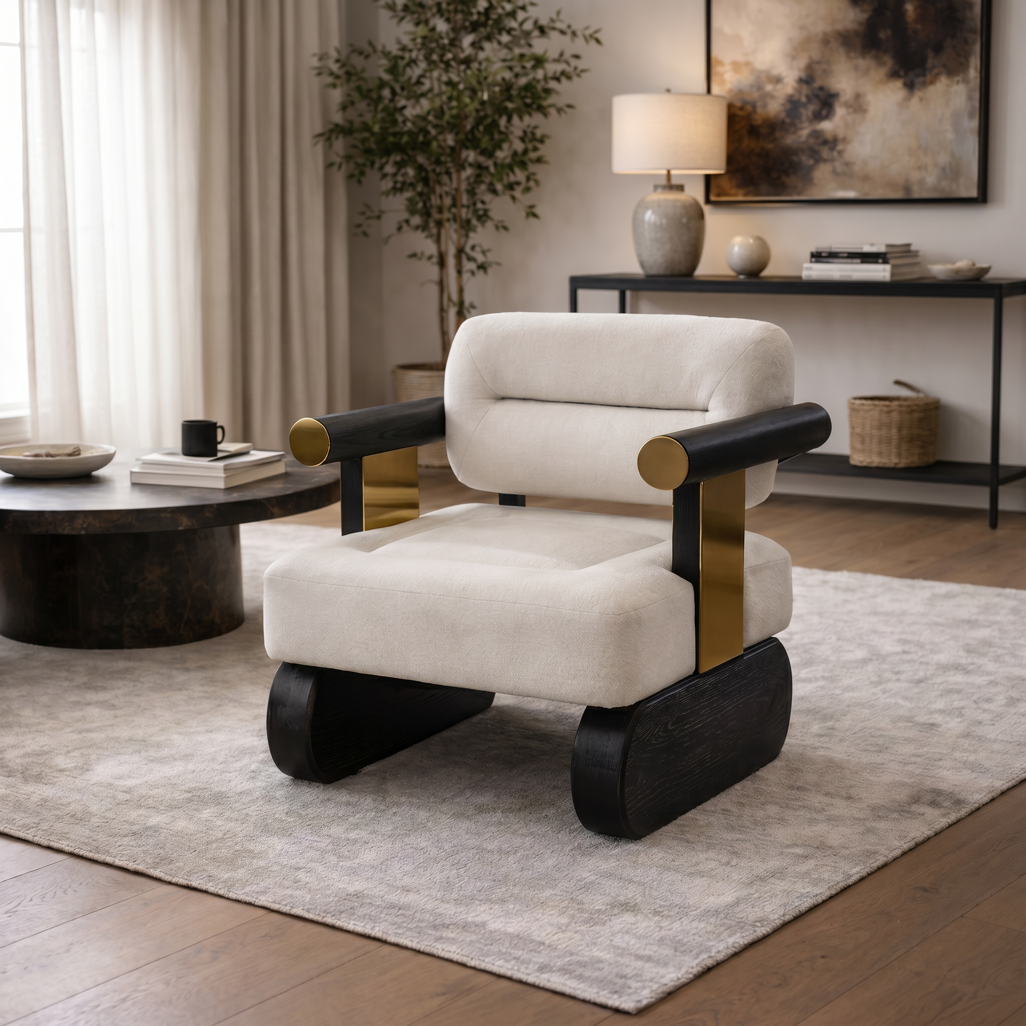 Rostano Elite Seat