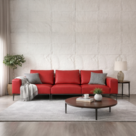 Banff Glow Sofa