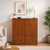 CellarCore Bar Storage
