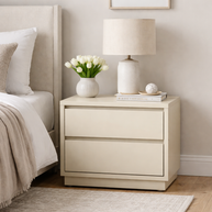 Sandrift Nightstand