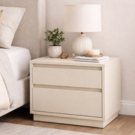 Sandrift Nightstand