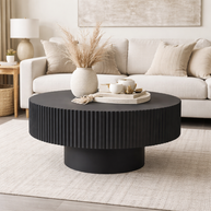 Hamburg Minimal Nesting Tables