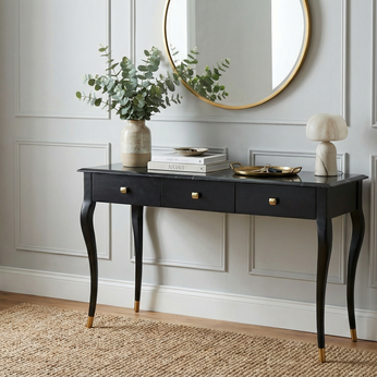 Elite Console Table
