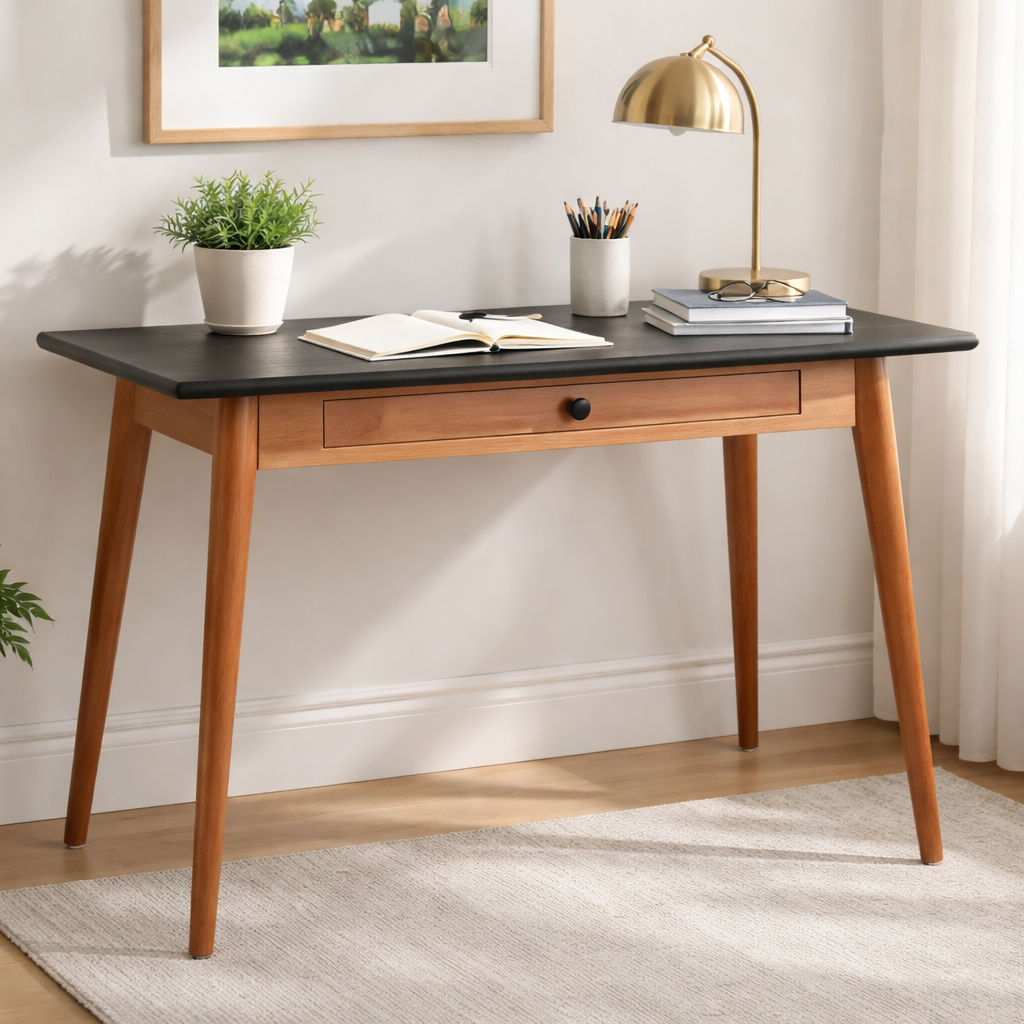 Drevon Writing Desk