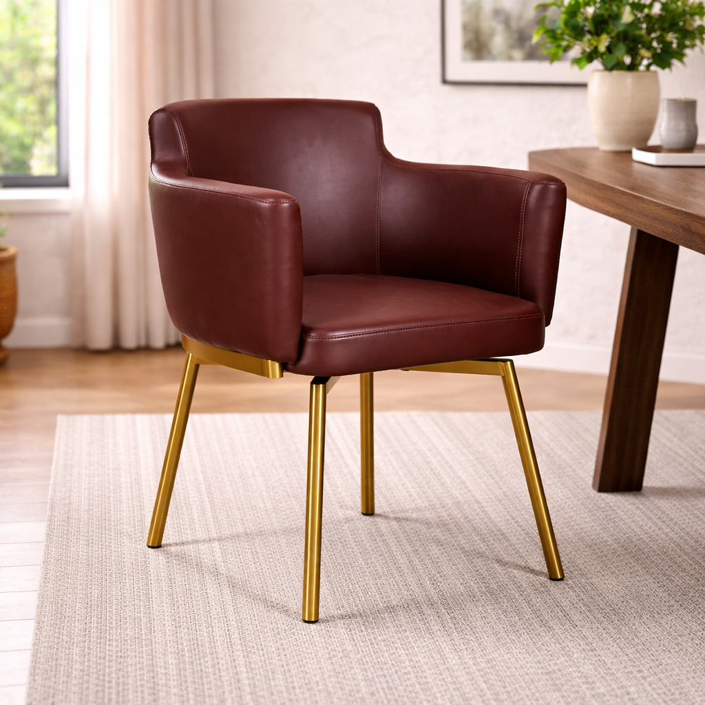 Manhattan Elite Armchair