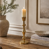 Noiralis Prestige Candle Accent