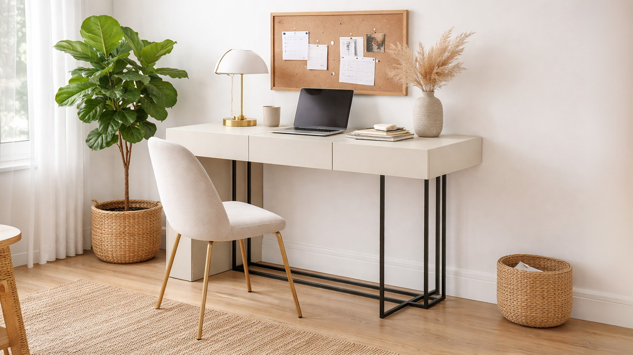 Nova Writing Desk