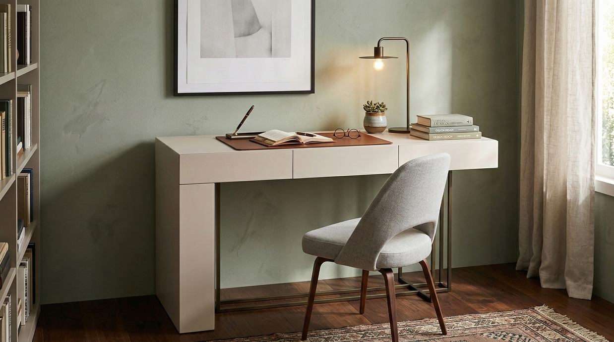 Nova Writing Desk