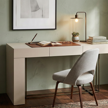 Nova Writing Desk