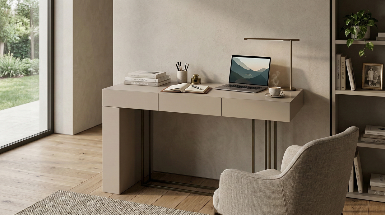 Nova Writing Desk