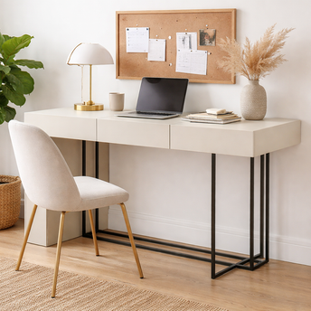 Nova Writing Desk