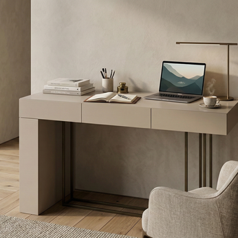 Nova Writing Desk
