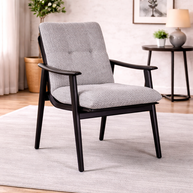 Velmor Relax Chair