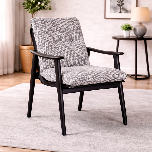 Velmor Relax Chair