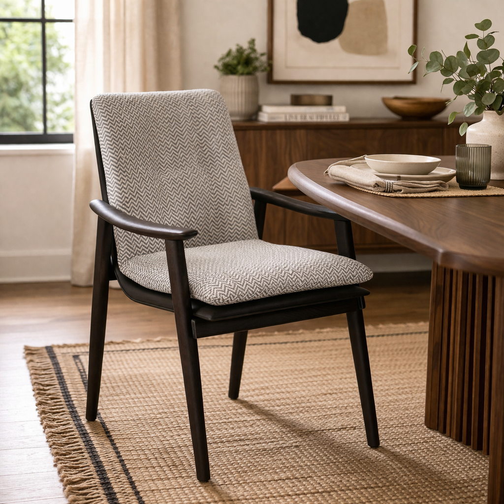 Velmor Dining Chair