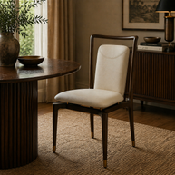 Urban Dining Chair