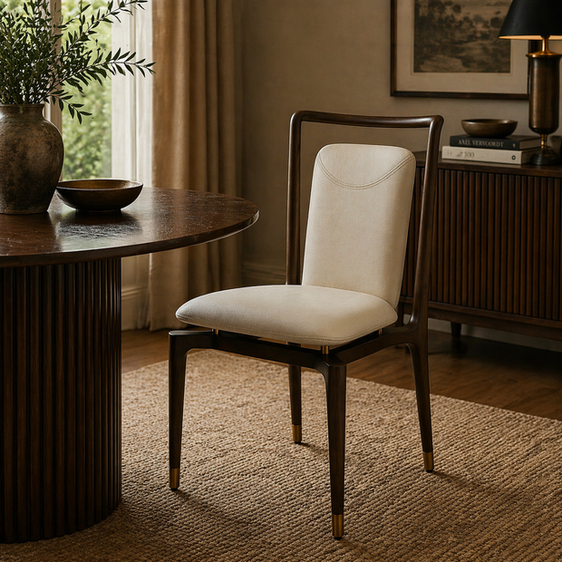 Urban Dining Chair