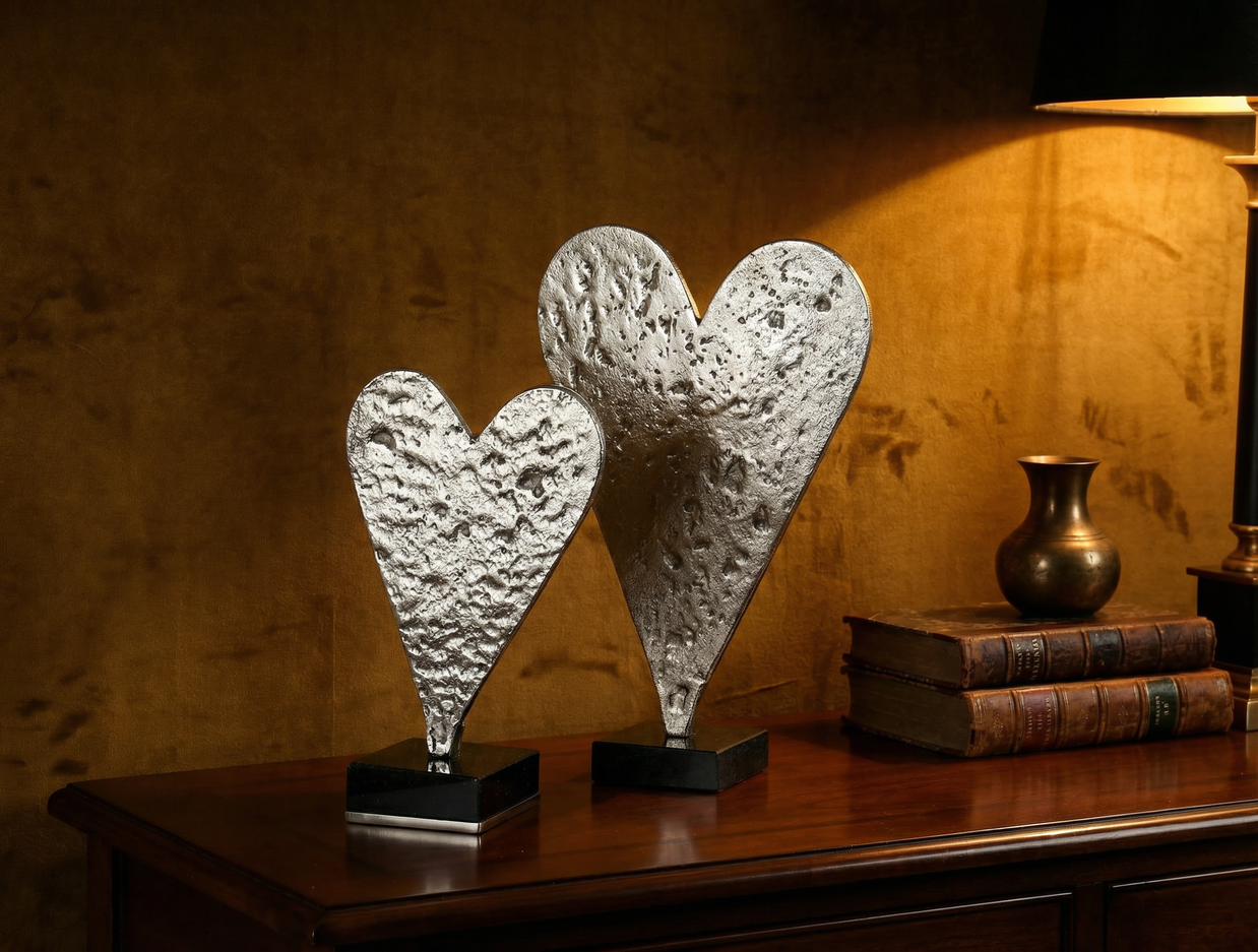 Pure Love Decor Duo