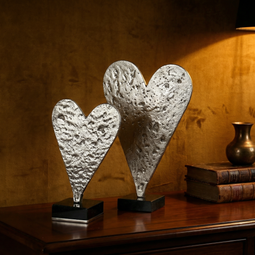 Pure Love Decor Duo