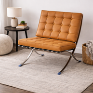 Chelsea Classic Lounge Set