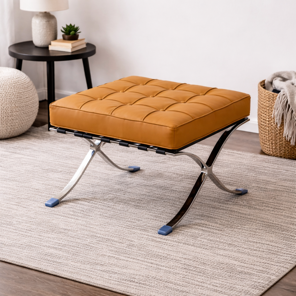 Chelsea Classic Lounge Set