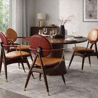 Rio Dining Chair