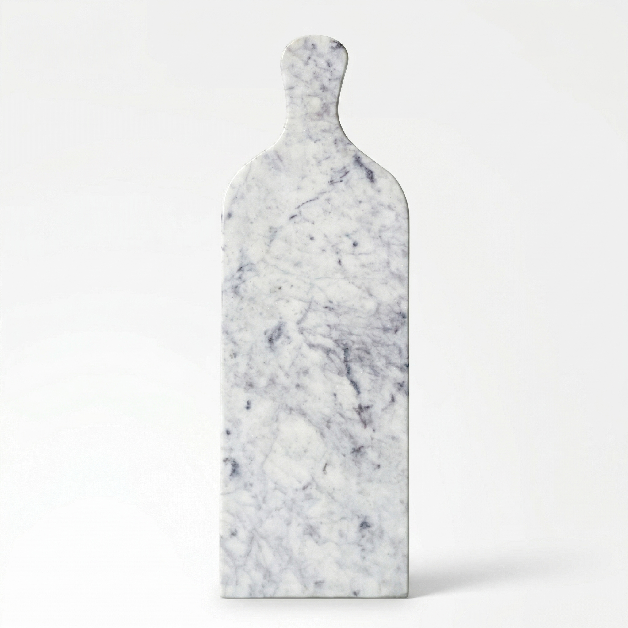 Carrara Marble Chopping Board