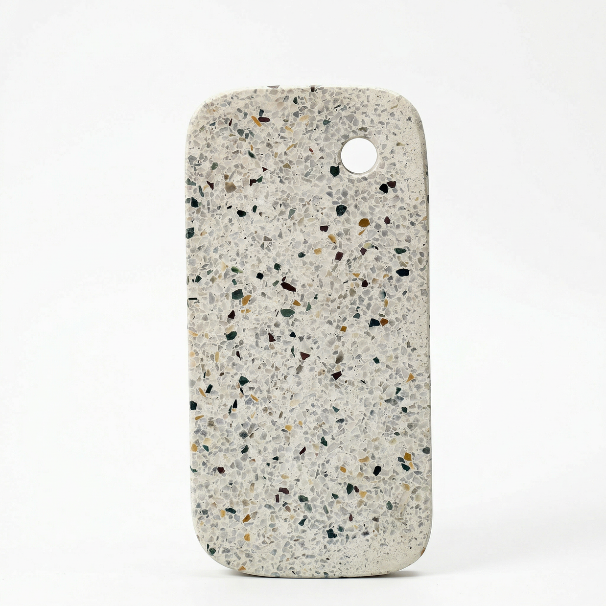 Terrazzo Chef Chopping Board