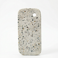 Terrazzo Chef Chopping Board