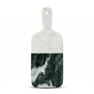 Emerald Marble Chopping Board