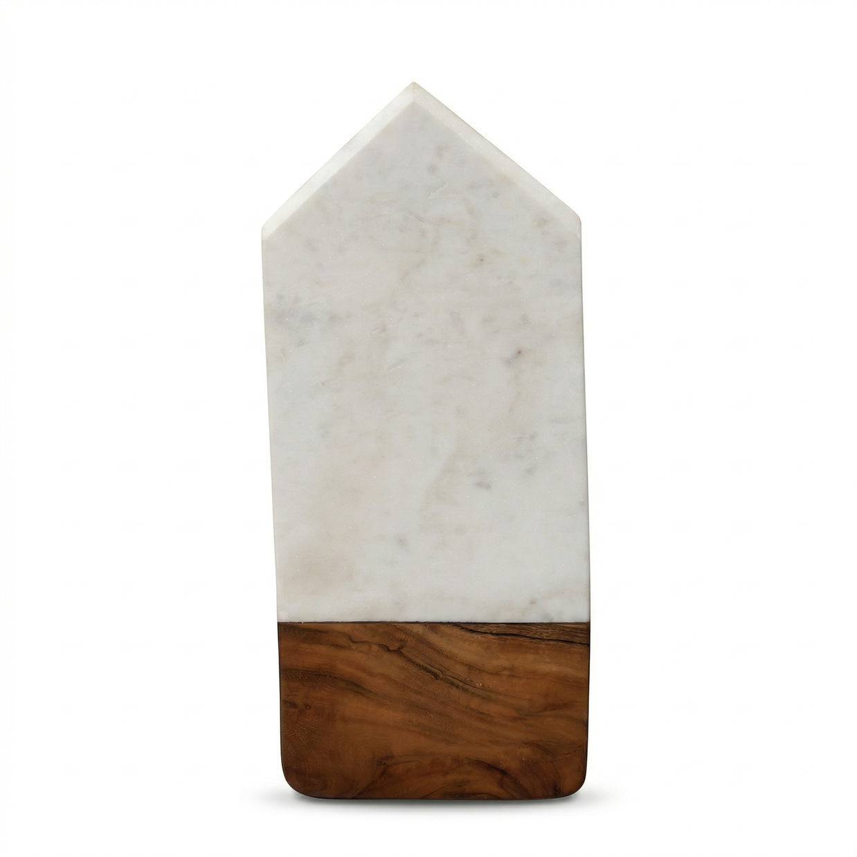 Modern Kitchen Prep Board