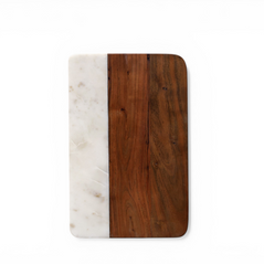 Elegant Food Prep Board