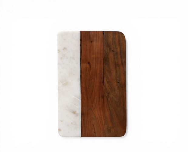 Elegant Food Prep Board