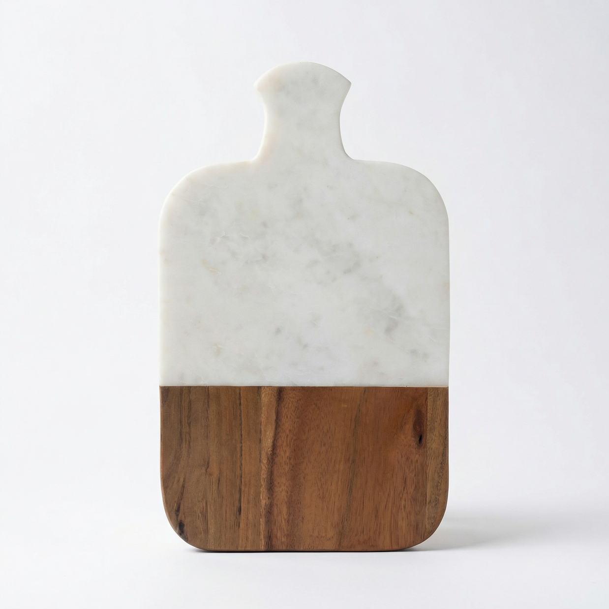 Designer Snack Platter Board