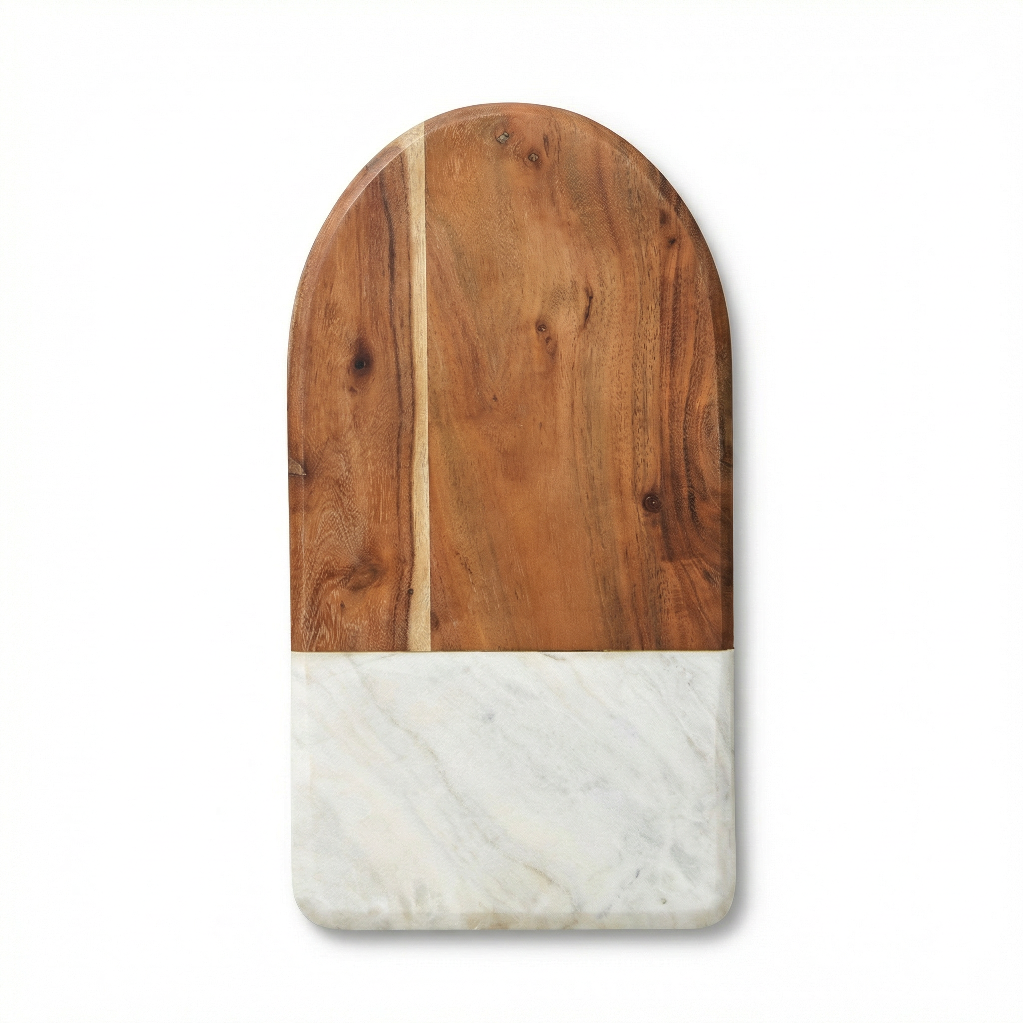 Luxury Charcuterie Serving Board