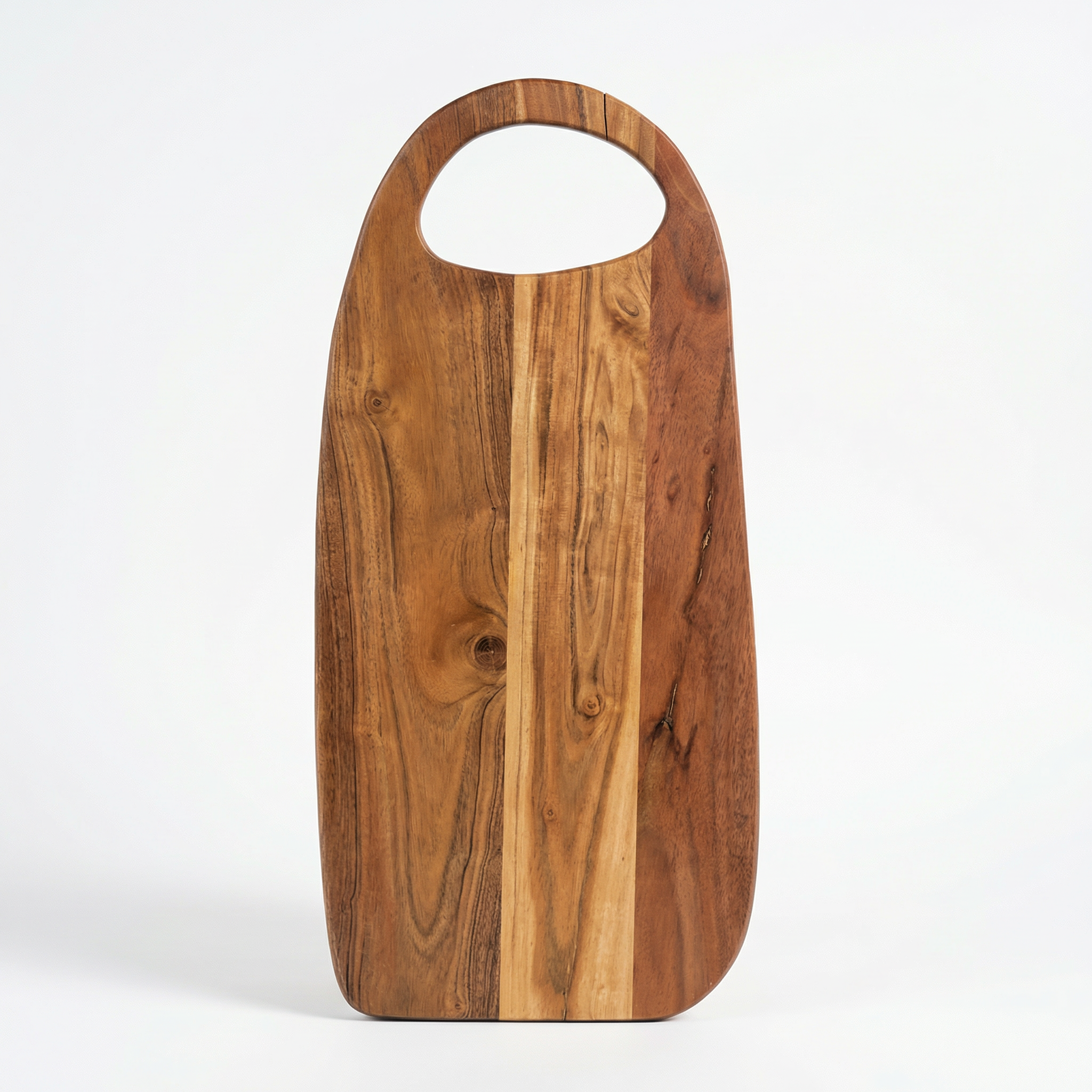 Kitchen Chopping Board