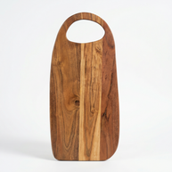 Kitchen Chopping Board