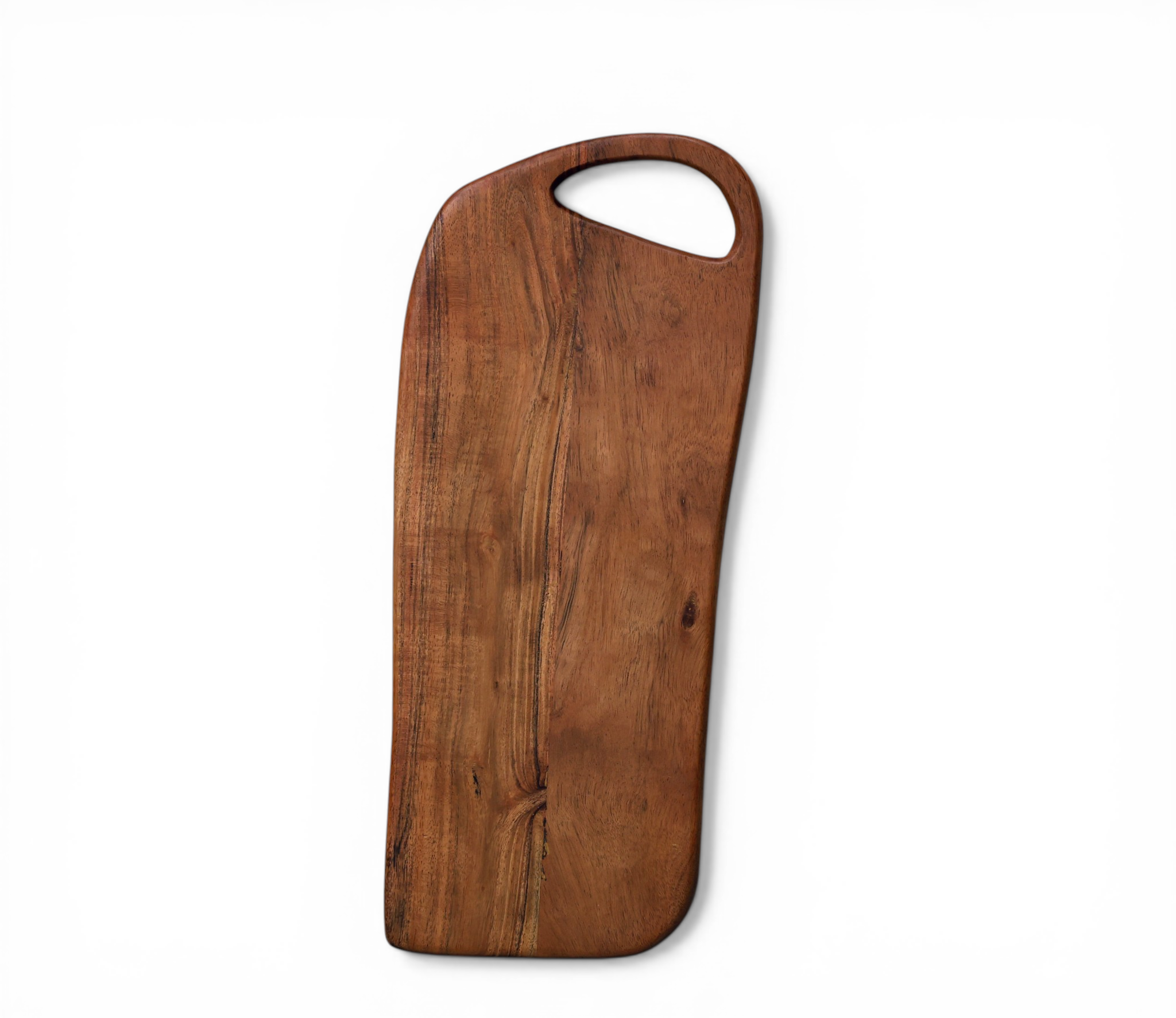 Elegant Serving Tray