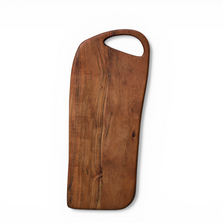 Elegant Serving Tray