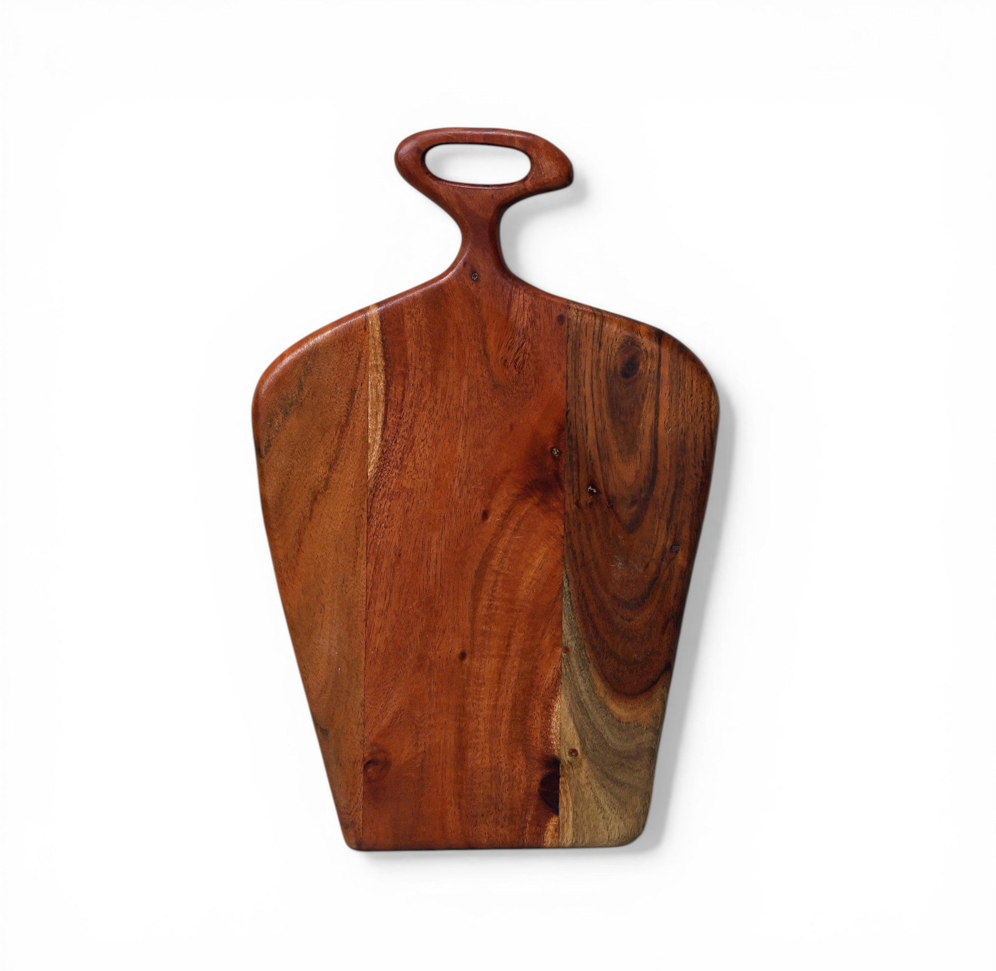 Designer Appetizer Serving Board