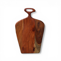 Designer Appetizer Serving Board
