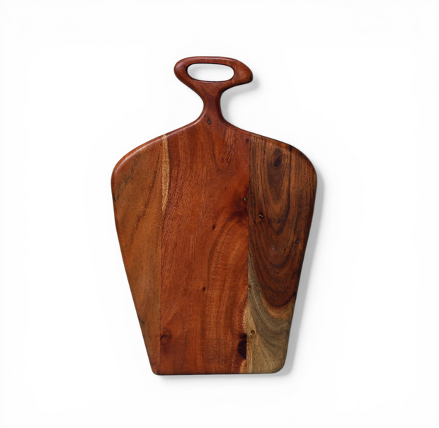 Designer Appetizer Serving Board