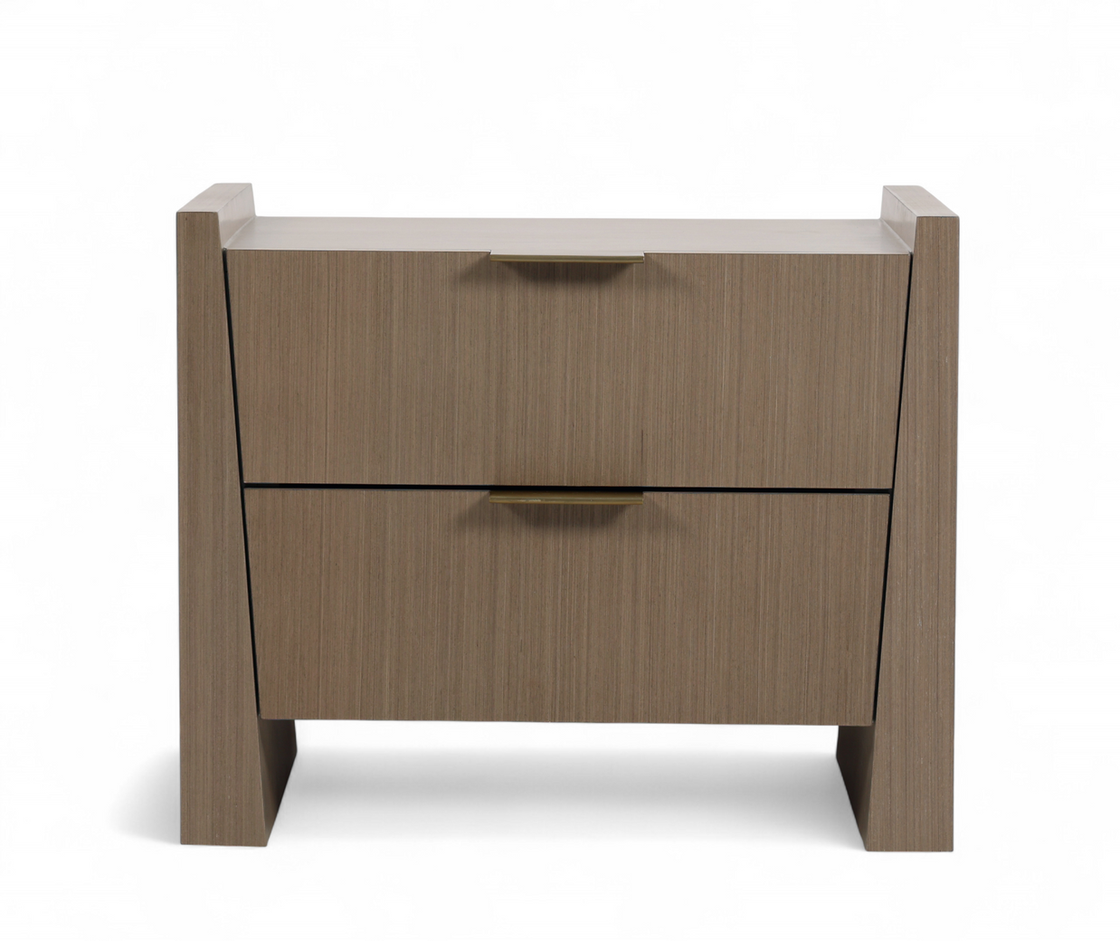 Sovereign Line Bedside