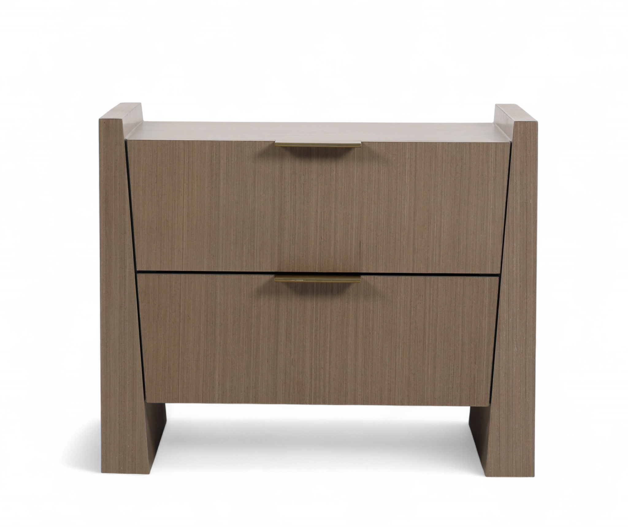 Sovereign Line Bedside