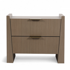 Sovereign Line Bedside
