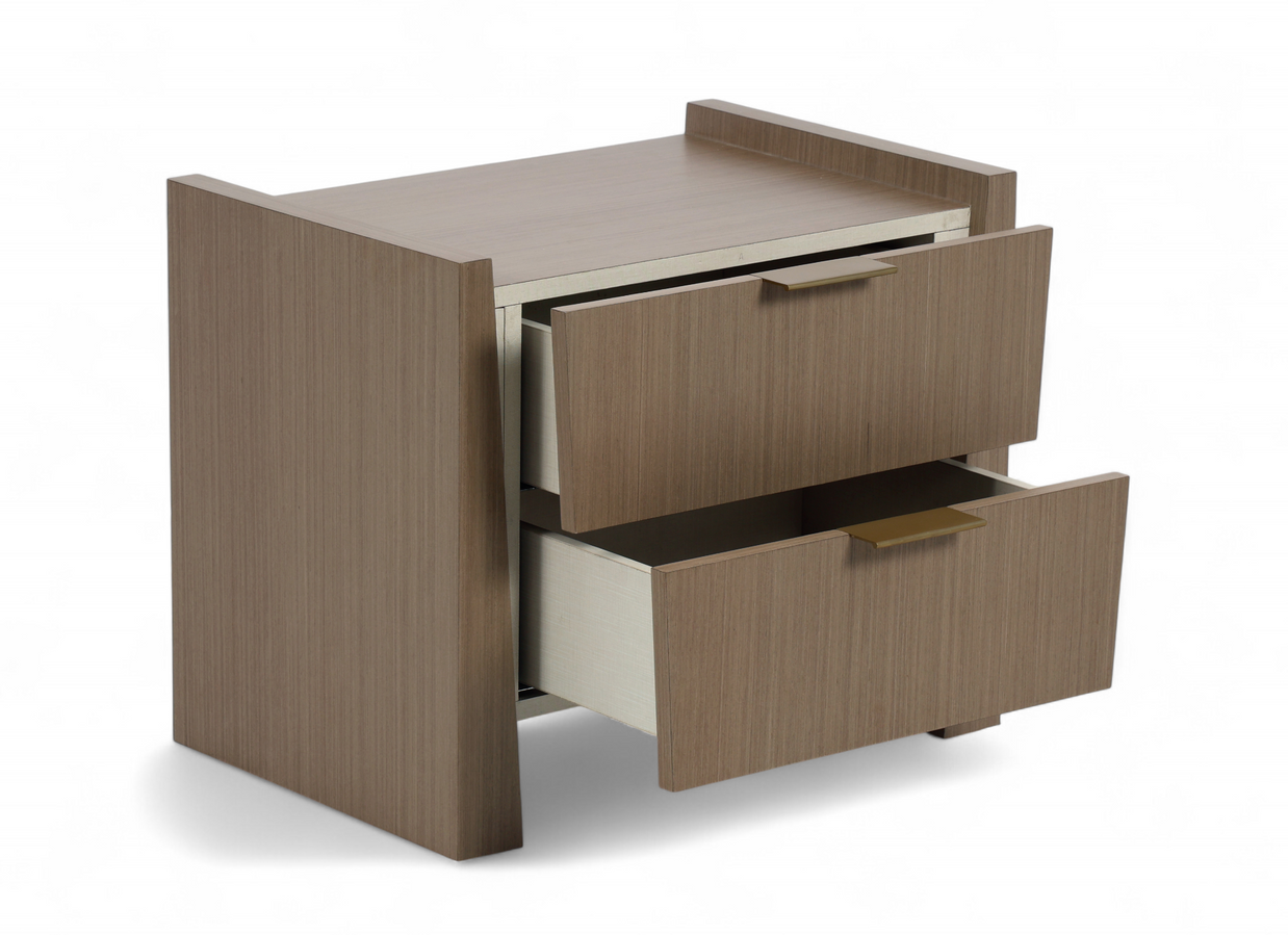 Sovereign Line Bedside