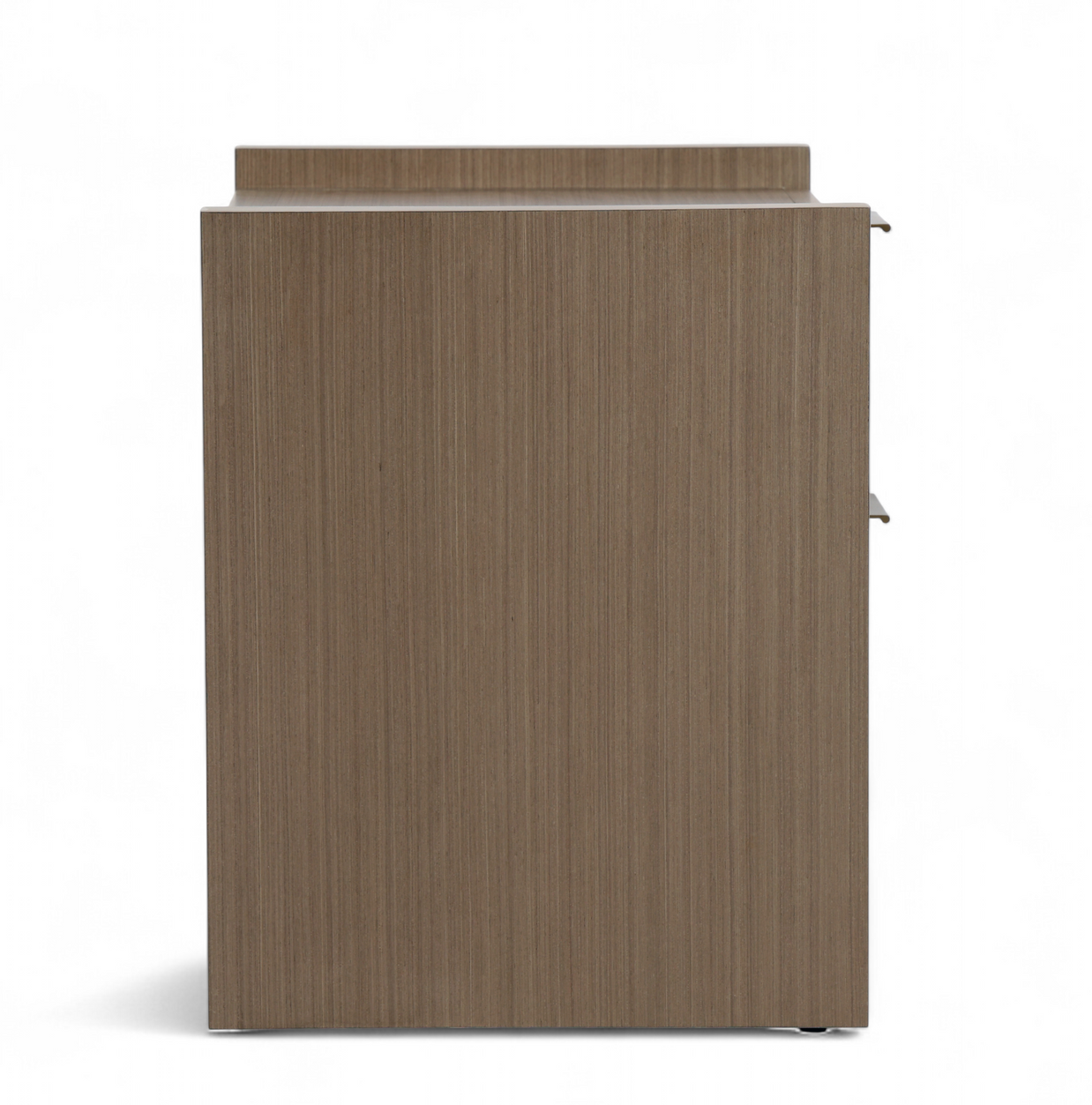 Sovereign Line Bedside