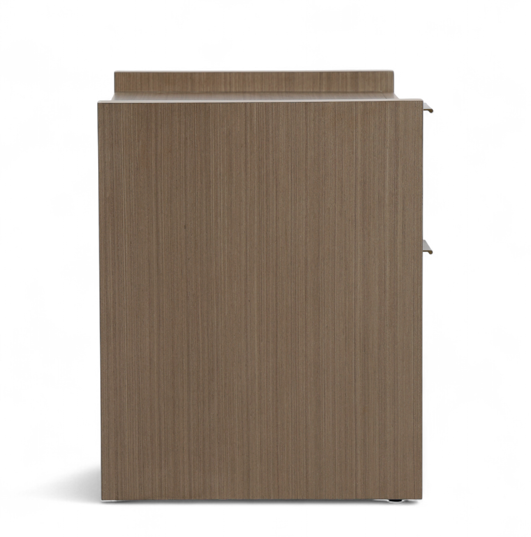 Sovereign Line Bedside