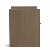Sovereign Line Bedside